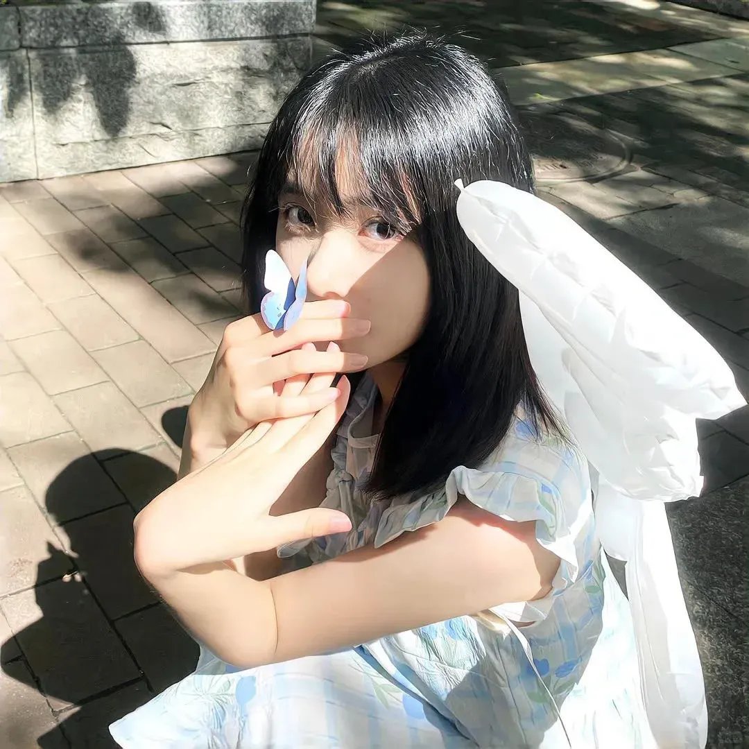 2024青春芒果节 海报