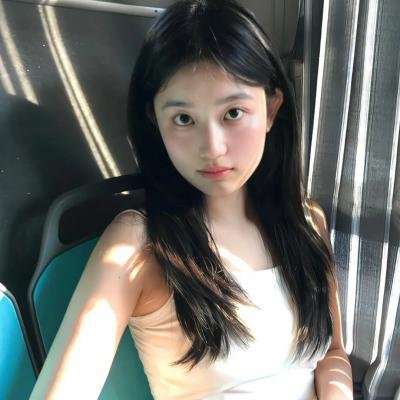 第六发现 海报