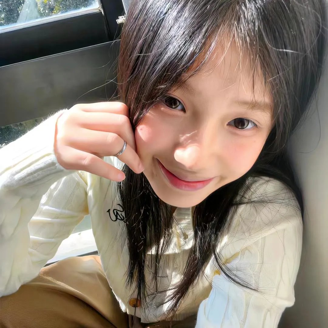 女特警2024 海报