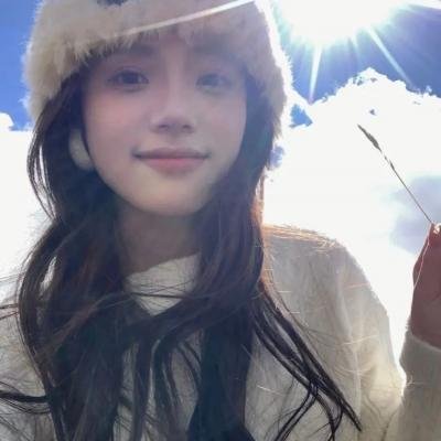 蚊子是怎么生活的 海报