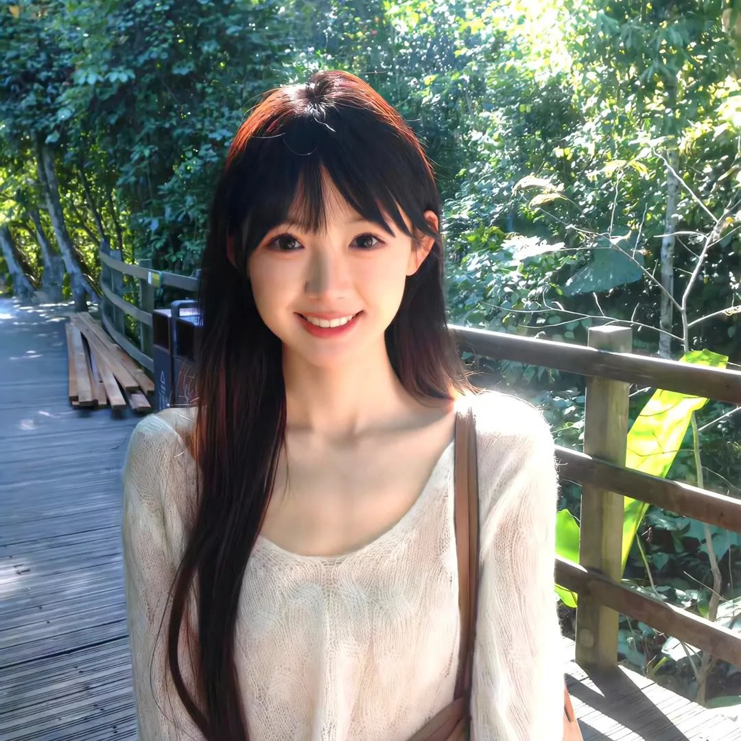 天文:问天 海报