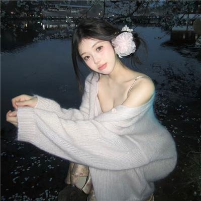 无知的声音 海报