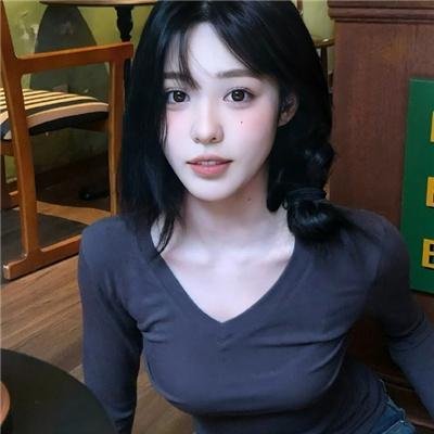 暗恋橘生淮南 海报