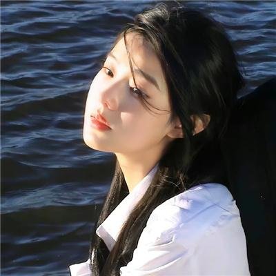 圣殿领唱的幸福指南 海报