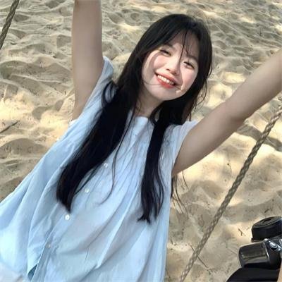 迷离档案国语 海报