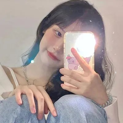 望夫石 海报