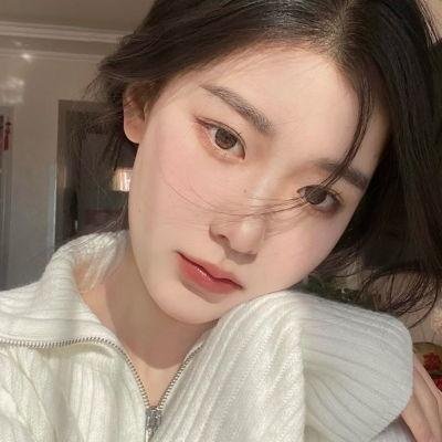 马江宾馆 海报