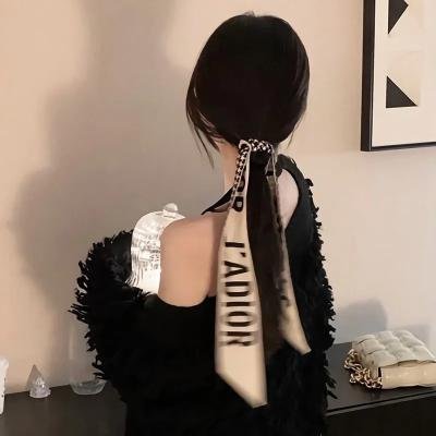 断魂小丑3 海报