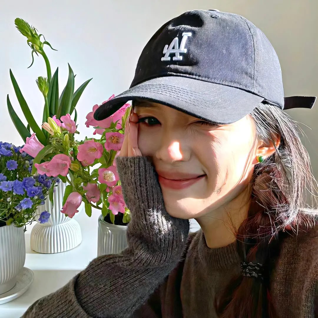 罗比哈奇 海报