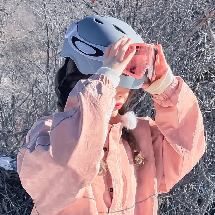 韩玉娘 海报