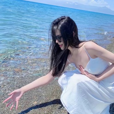最后的太阳 海报