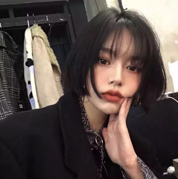 我是古巴 海报